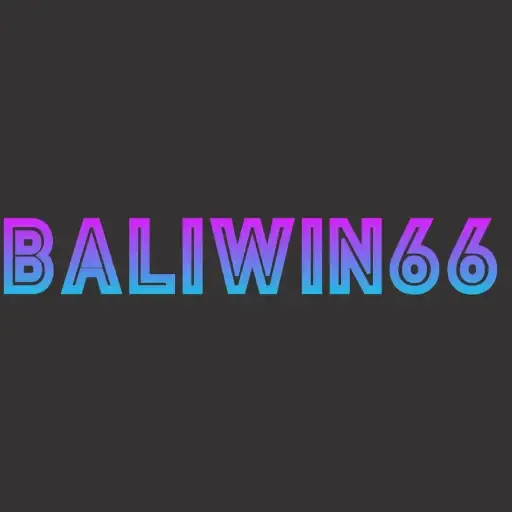 BALIWIN66 - Petualangan Epik di Dunia RPG