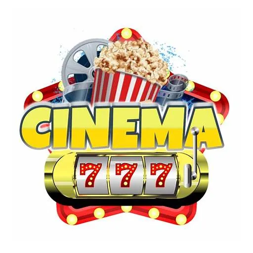 CINEMA777 - Game Kasino Seru dan Menguntungkan