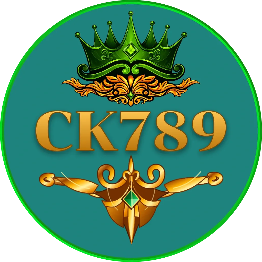 CK789 - Pertempuran Epik di Dunia FPS