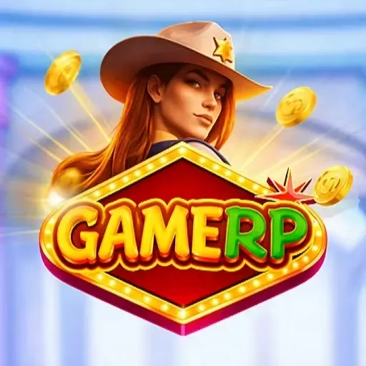 GAMERP - Strategi dan Pertempuran dalam Dunia Game SLG