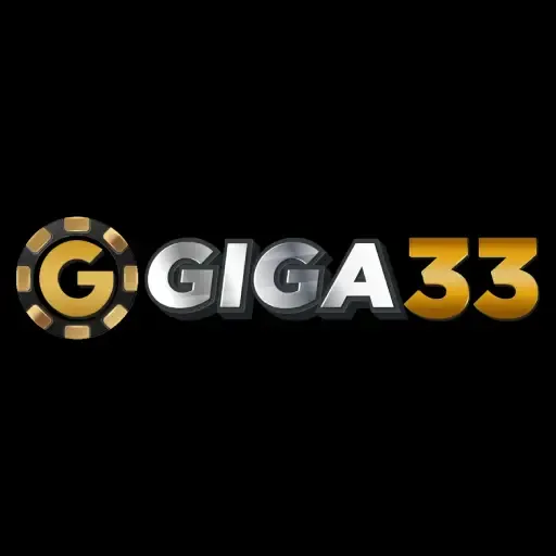 GIGA33 - Bangun Imperium Tycoon Anda