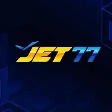 JET77 - Game Poker Terbaik untuk Penggemar Judi Online