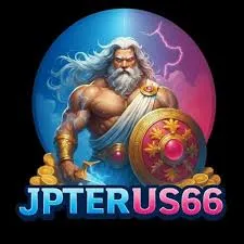 JPTERUS66 - Pertarungan Seru di Arena Tempur