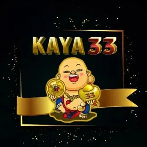 KAYA33 - Game Olahraga Seru dan Mengasyikan