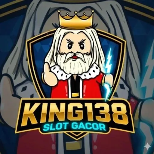 KING138 - Permainan Olahraga Terbaik untuk Penggemar Sports
