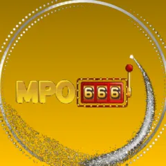 MPO666 - Balap Motor Penuh Aksi
