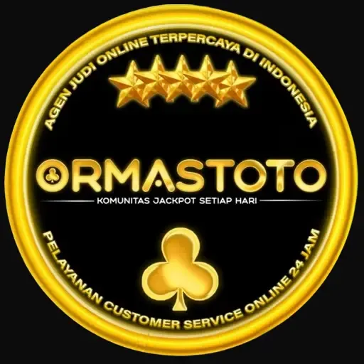 ORMASTOTO - Petualangan Seru di Dunia MOBA