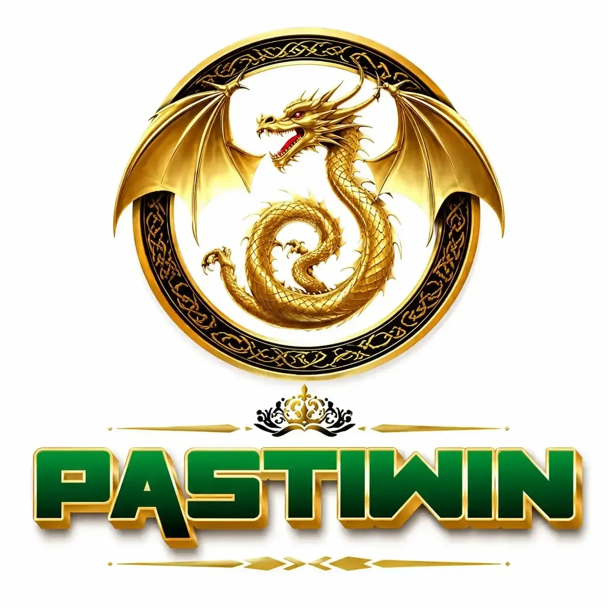 PASTIWIN - Simulasi Pertanian Seru dan Menyenangkan