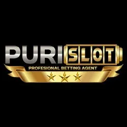 PURISLOT - Game Puzzle Menarik untuk Mengasah Otak