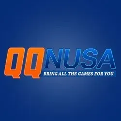 QQNUSA - Strategi Cerdas untuk Menguasai Pertempuran