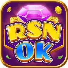 RSNOK - Game Bingo Seru dan Menyenangkan