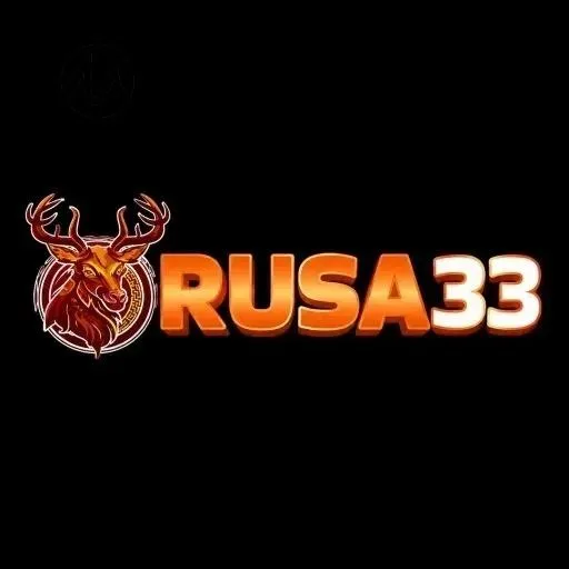 RUSA33 - Game MOBA yang Seru dan Menantang