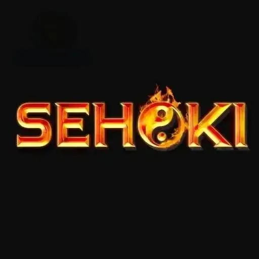 SEHOKI - Game Domino Terbaik untuk Pengalaman Seru