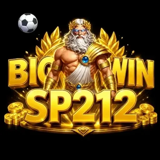 SP212 - Game Tycoon Seru dan Menarik