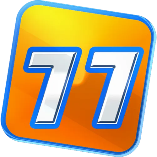SURGA77 - Pertarungan Penuh Aksi Terbaik di Android