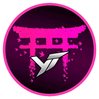 YUMETOTO - Game Poker Terbaik untuk Penggemar